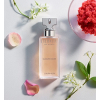 Calvin Klein - Eternity Summer Daze (2022) eau de parfum parfüm hölgyeknek