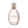 Sarah Jessica Parker - Lovely eau de parfum parfüm hölgyeknek