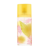 Elizabeth Arden - Green Tea Mimosa eau de toilette parfüm hölgyeknek