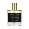Zarkoperfume - MOLéCULE No.8 eau de parfum parfüm unisex