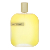 Amouage - Library Collection Opus III eau de parfum parfüm unisex