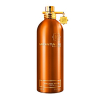 Montale - Orange Aoud eau de parfum parfüm unisex