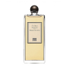 Serge Lutens - Un Bois Vanille eau de parfum parfüm unisex