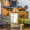 Lancôme - Lavandes Trianon eau de parfum parfüm unisex