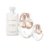 Bvlgari - Omnia Crystalline (2023) szett II. eau de toilette parfüm hölgyeknek