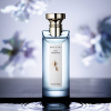 Bvlgari - Au Thé Bleu eau de cologne parfüm unisex