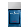 Tom Tailor - Exclusive eau de toilette parfüm uraknak