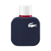 Lacoste - Eau de Lacoste L.12.12 French Panache eau de toilette parfüm uraknak