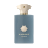 Amouage - Search eau de parfum parfüm unisex