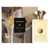 Amouage - Jubilation XXV eau de parfum parfüm uraknak