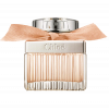 Chloé - Rose Tangerine eau de toilette parfüm hölgyeknek