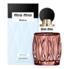 MIU MIU - Miutine Intense eau de parfum parfüm hölgyeknek
