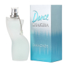 Shakira - Dance Diamonds eau de toilette parfüm hölgyeknek