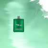 Costume National - Cyber Garden eau de toilette parfüm uraknak