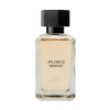 Zara - Splendid Bronze (Into The Gourmand) eau de parfum parfüm hölgyeknek