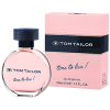 Tom Tailor - Time to Live! eau de parfum parfüm hölgyeknek