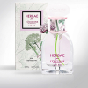 L'Occitane - Herbae L'eau (eau de toilette) eau de toilette parfüm hölgyeknek