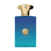 Amouage - Figment Man eau de parfum parfüm uraknak