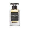 Abercrombie & Fitch - Authentic eau de toilette parfüm uraknak