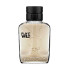 Playboy - Play It Wild eau de toilette parfüm uraknak