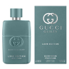Gucci - Guilty Pour Homme Love Edition (2024) eau de parfum parfüm uraknak