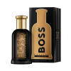 Hugo Boss - Bottled Elixir eau de parfum parfüm uraknak