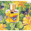 Carolina Herrera - CH Beauties Limited Edition eau de parfum parfüm hölgyeknek