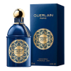 Guerlain - Les Absolus D'Orient Patchouli Ardent eau de parfum parfüm unisex