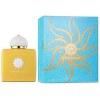 Amouage - Sunshine Woman eau de parfum parfüm hölgyeknek