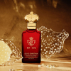 Clive Christian - Matsukita eau de parfum parfüm unisex
