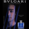 Bvlgari - BLV Pour Homme eau de toilette parfüm uraknak