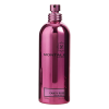 Montale - Candy Rose eau de parfum parfüm hölgyeknek