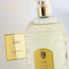 Guerlain - Jicky (eau de parfum) eau de parfum parfüm hölgyeknek