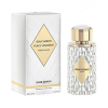 Boucheron - Place Vendome White Gold eau de parfum parfüm hölgyeknek