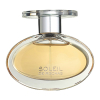 Rochas - Soleil eau de toilette parfüm hölgyeknek