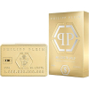 Philipp Plein - No Limit$ Gold eau de parfum parfüm uraknak