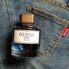 Guess - 1981 Indigo eau de toilette parfüm uraknak