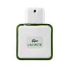 Lacoste - Original eau de toilette parfüm uraknak