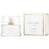 Givenchy - Dahlia Divin Eau Initiale eau de toilette parfüm hölgyeknek