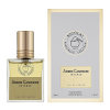 Nicolai Parfumeur - Ambre Cashmere Intense eau de parfum parfüm unisex