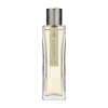 Lacoste - Pour Femme (2020) eau de parfum parfüm hölgyeknek