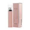 Hugo Boss - Ma Vie Florale eau de parfum parfüm hölgyeknek