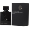 Armaf - Club de Nuit Intense (eau de toilette) eau de toilette parfüm uraknak