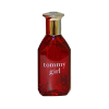 Tommy Hilfiger - Tommy Girl Limited eau de toilette parfüm hölgyeknek