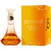 Beyonce - Heat Rush eau de toilette parfüm hölgyeknek