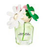 Marc Jacobs - Daisy Wild eau de parfum parfüm hölgyeknek