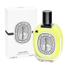 Diptyque - Oyédo eau de toilette parfüm unisex