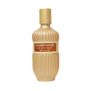 Givenchy - Eaudemoiselle  Bois de Oud eau de parfum parfüm hölgyeknek