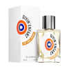 Etat Libre D'Orange - Divin 'Enfant eau de parfum parfüm unisex