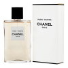 Chanel - Paris - Riviera eau de toilette parfüm unisex